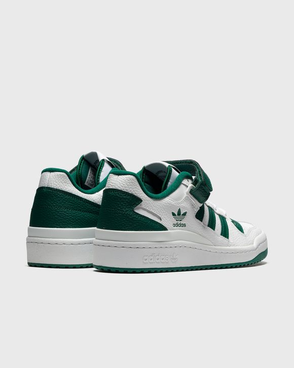 FORUM LOW
