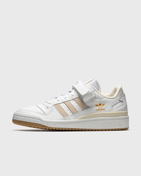 FORUM LOW