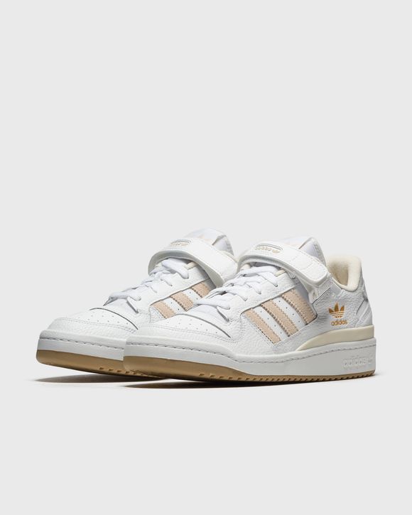 FORUM LOW