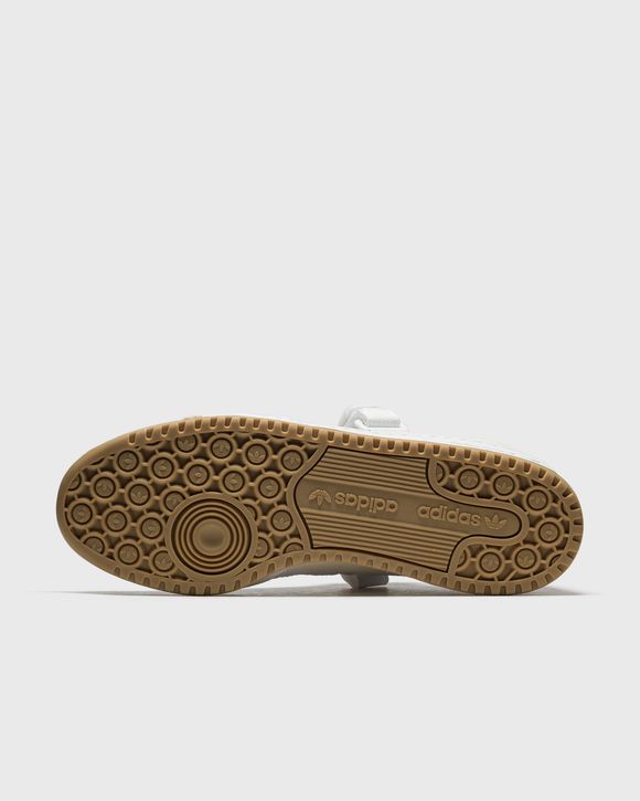 FORUM LOW