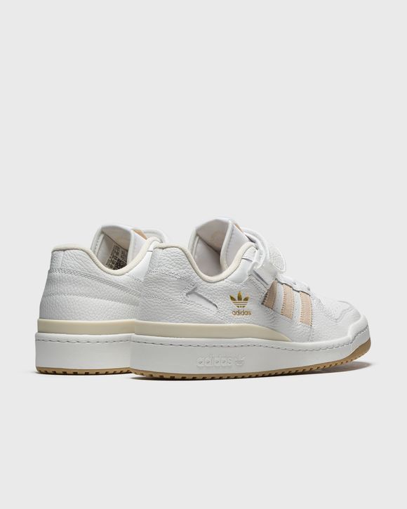 FORUM LOW