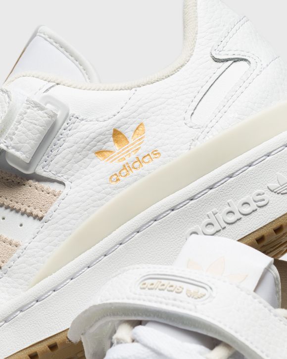 FORUM LOW