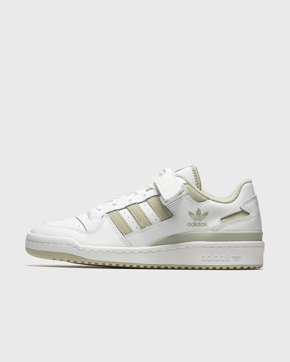 FORUM LOW