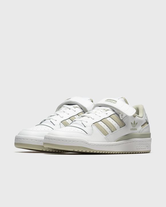 FORUM LOW