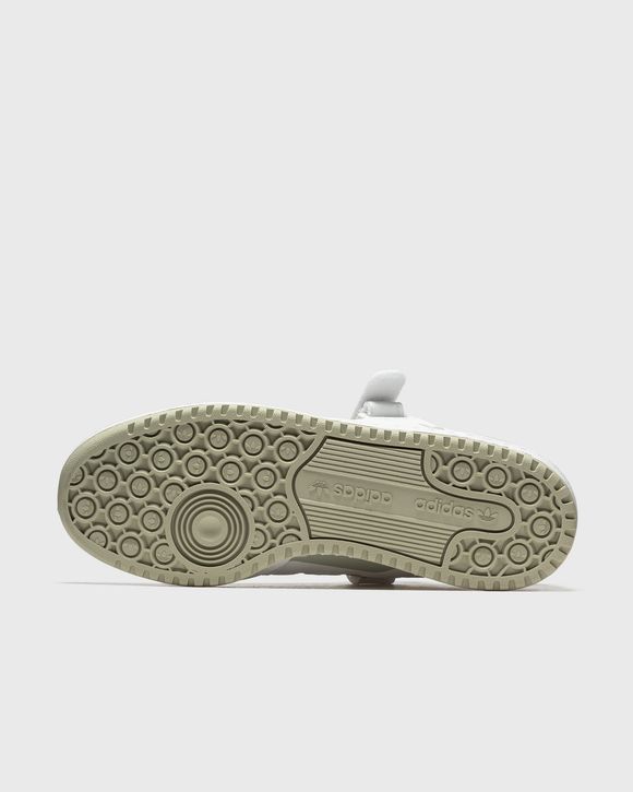 FORUM LOW
