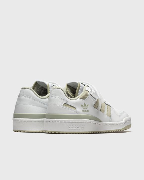 FORUM LOW