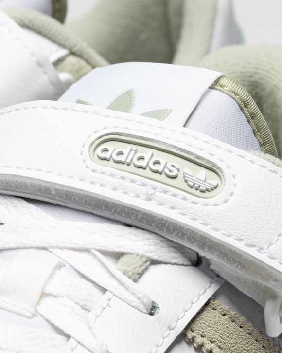 FORUM LOW