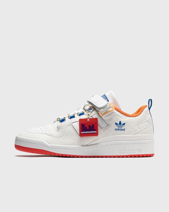 FORUM LOW