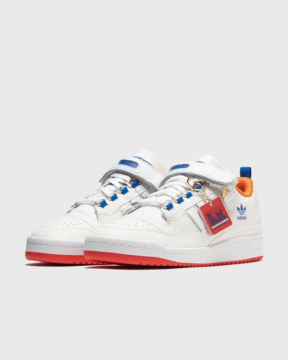 FORUM LOW
