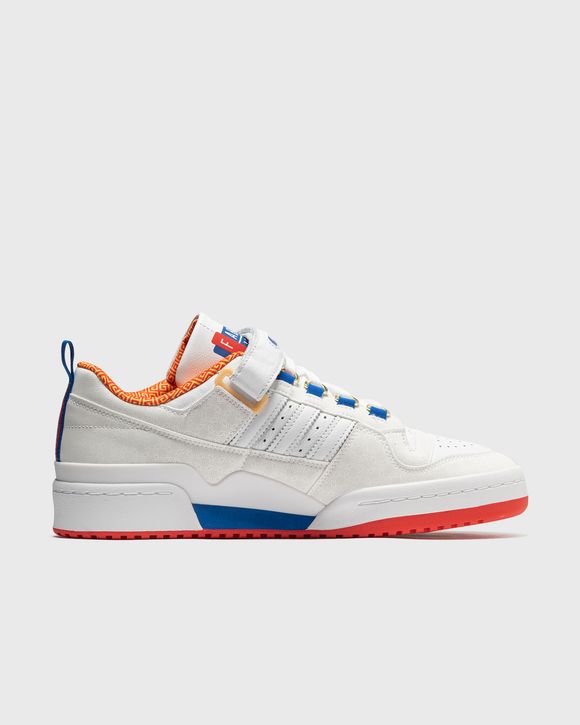 FORUM LOW