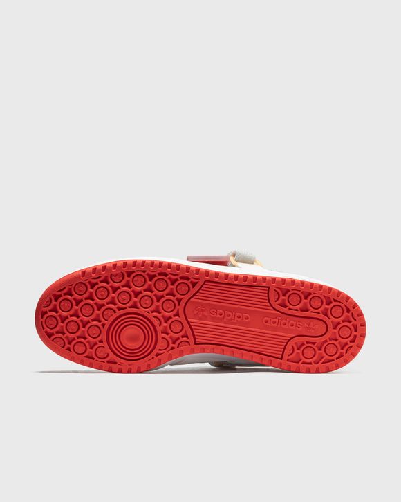 FORUM LOW