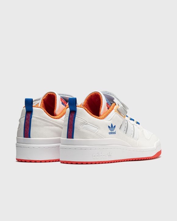 FORUM LOW