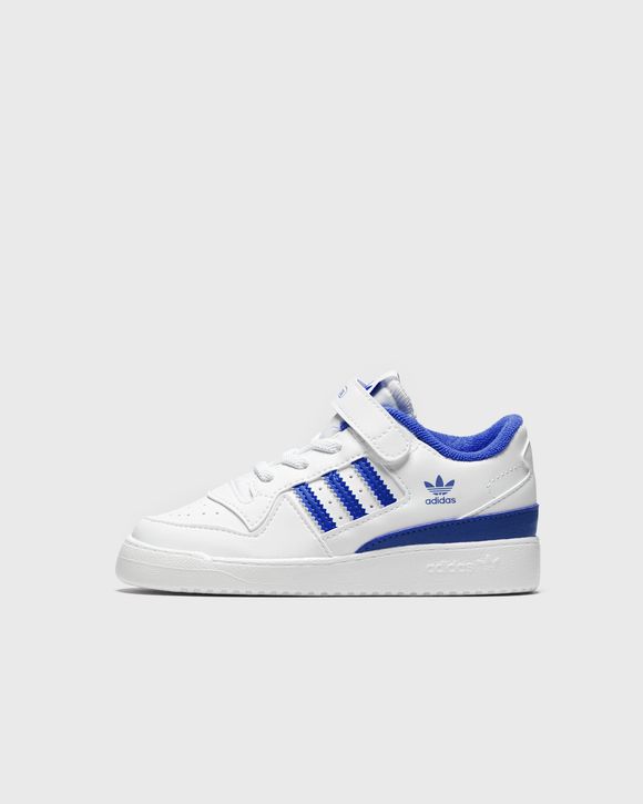 FORUM LOW I