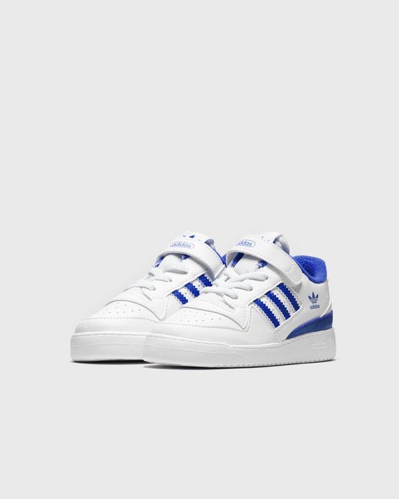 FORUM LOW I