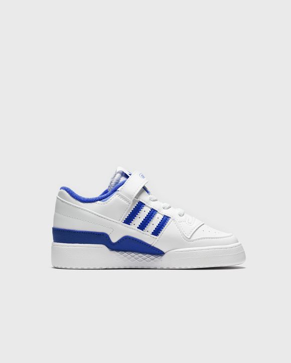FORUM LOW I