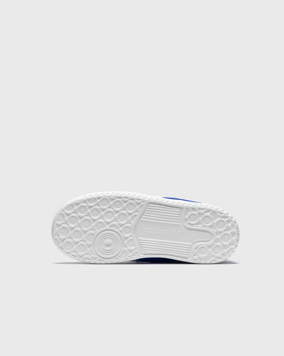 FORUM LOW I
