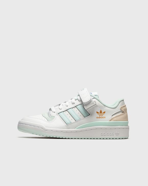 FORUM LOW J