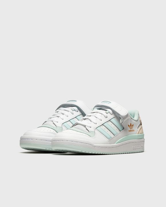 FORUM LOW J