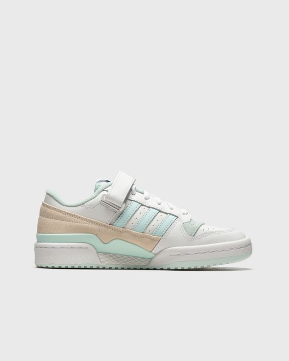 FORUM LOW J