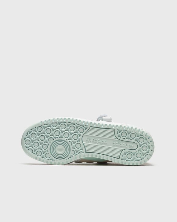 FORUM LOW J