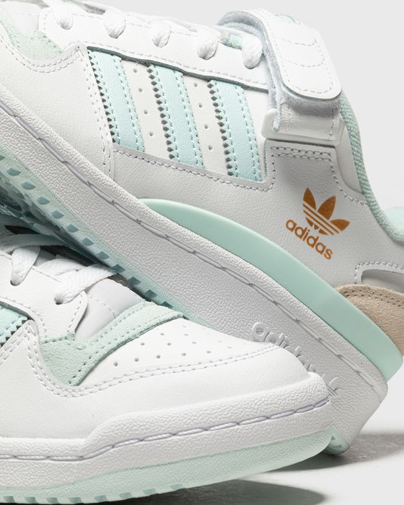 FORUM LOW J