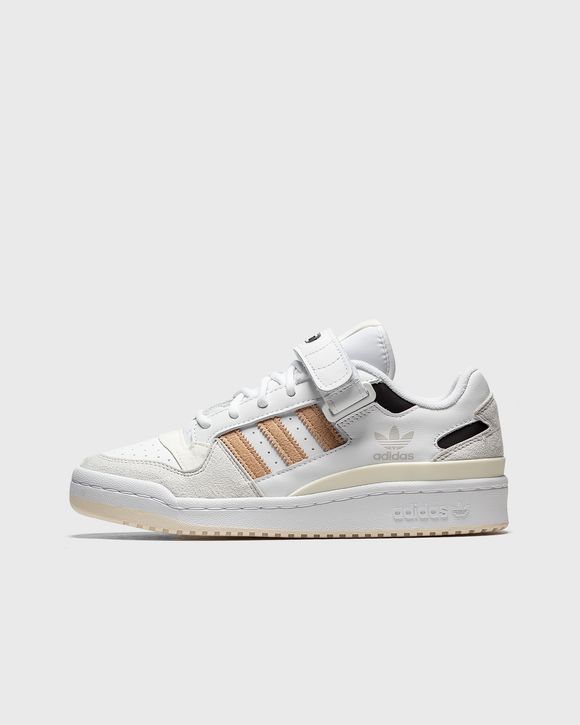 FORUM LOW W