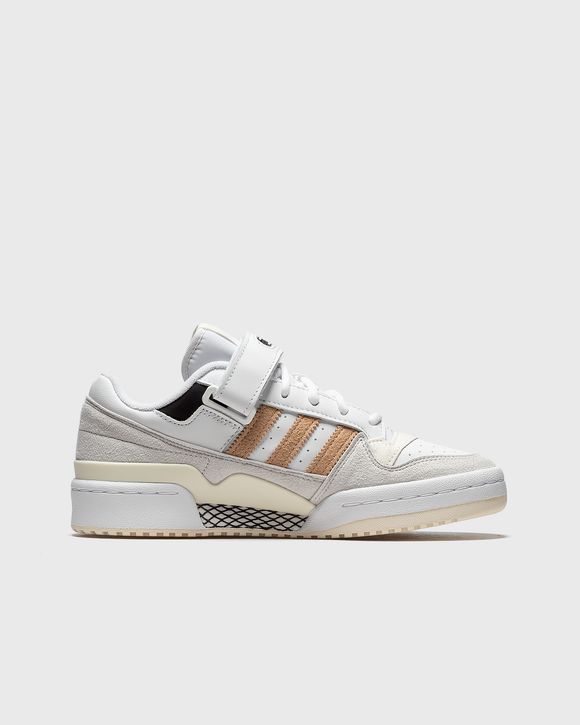 FORUM LOW W