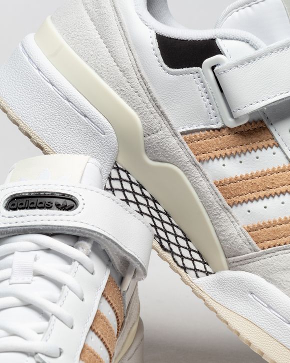 FORUM LOW W
