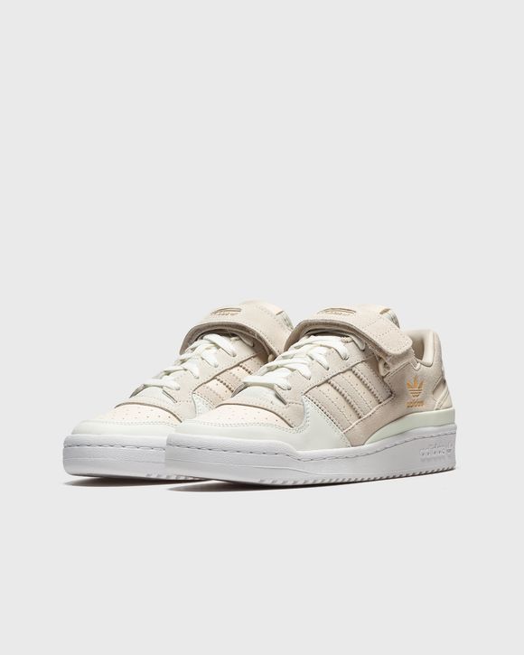 FORUM LOW W