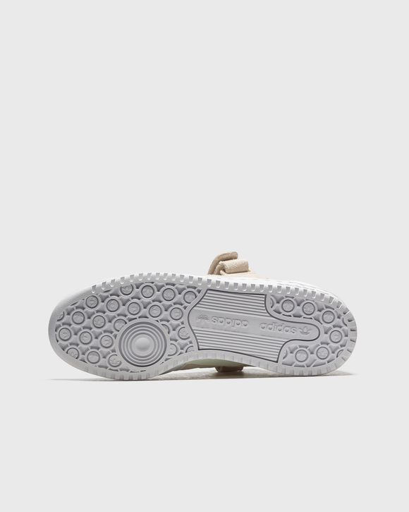 FORUM LOW W