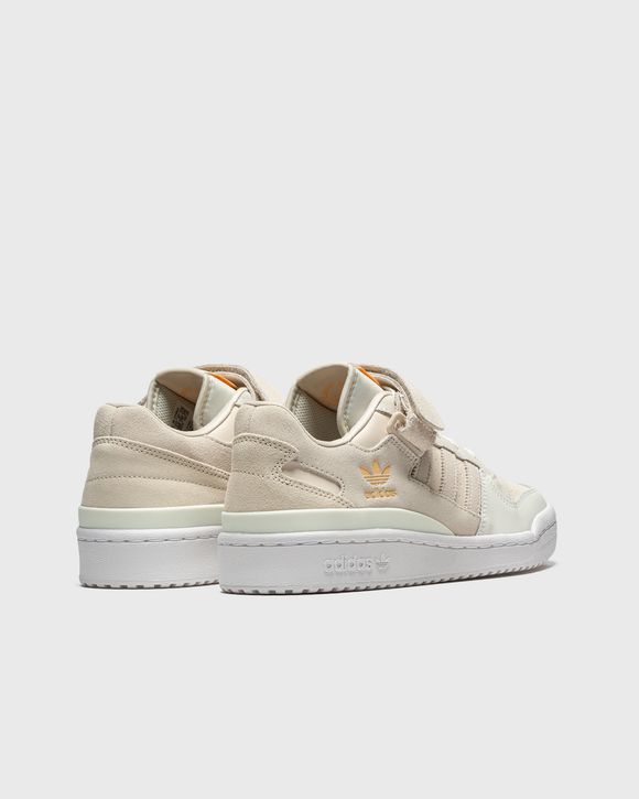 FORUM LOW W