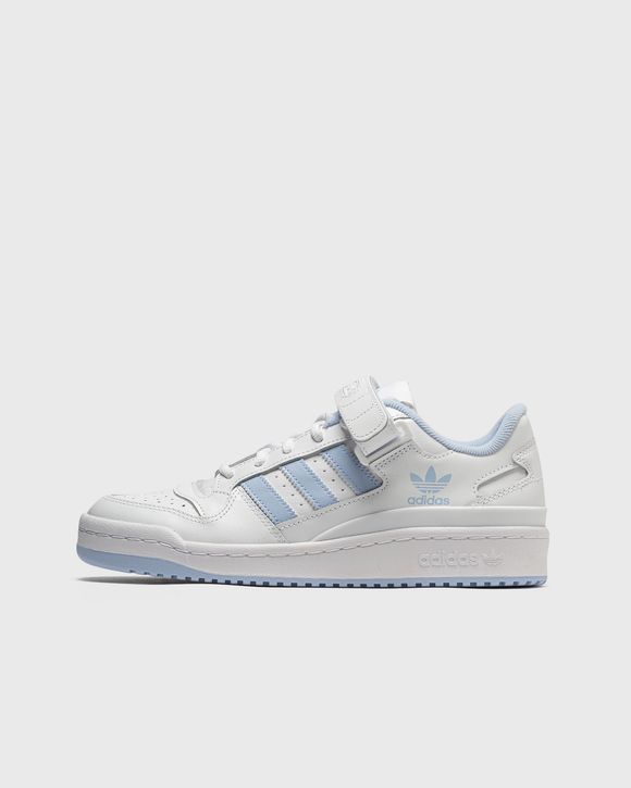 FORUM LOW W