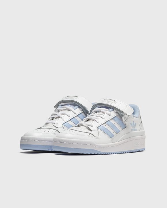 FORUM LOW W