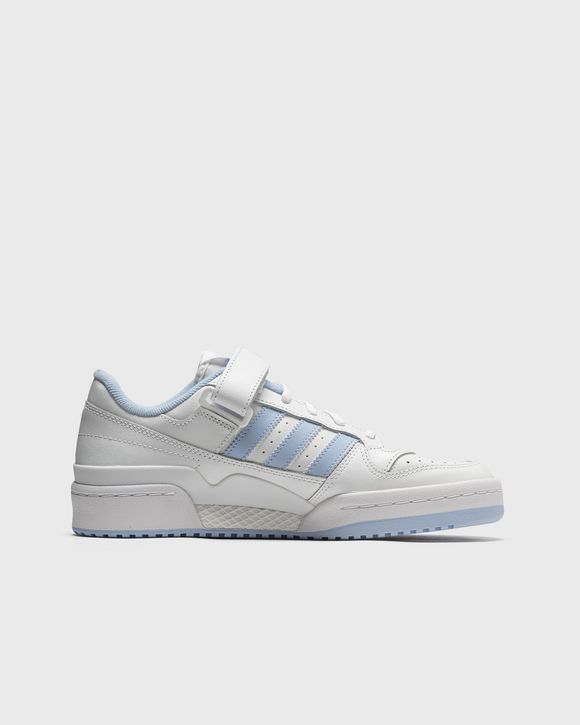 FORUM LOW W