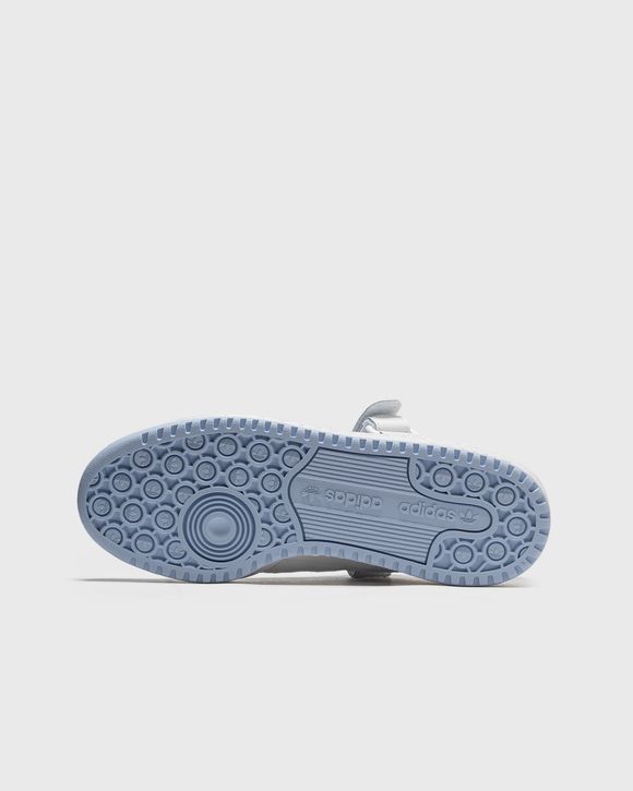 FORUM LOW W