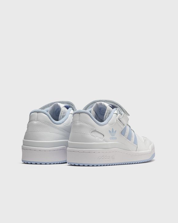 FORUM LOW W