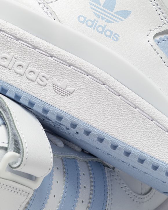 FORUM LOW W