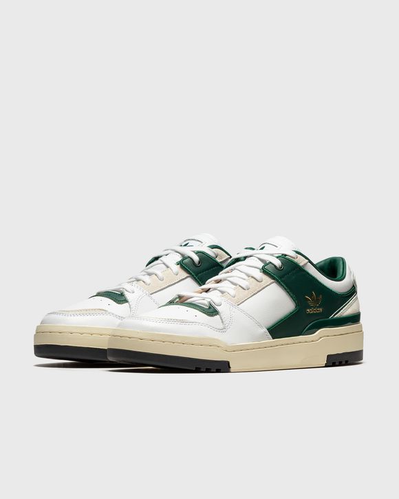 FORUM LUXE LOW