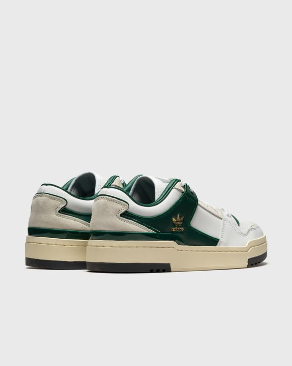FORUM LUXE LOW