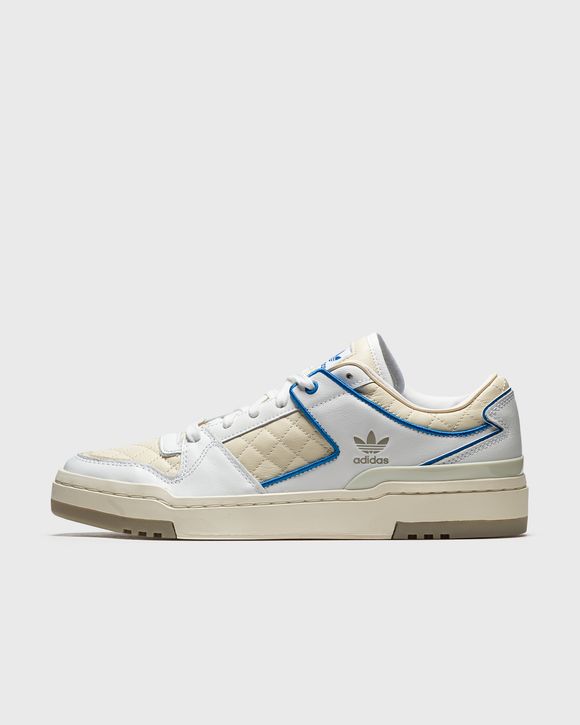 FORUM LUXE LOW