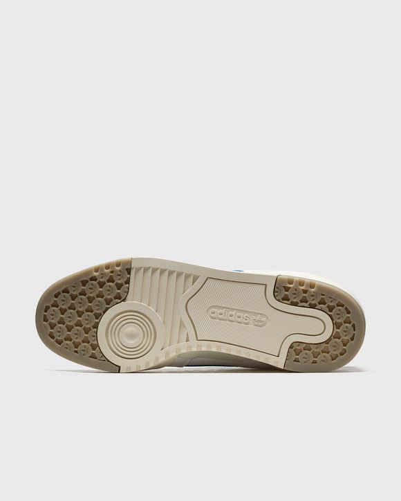 FORUM LUXE LOW