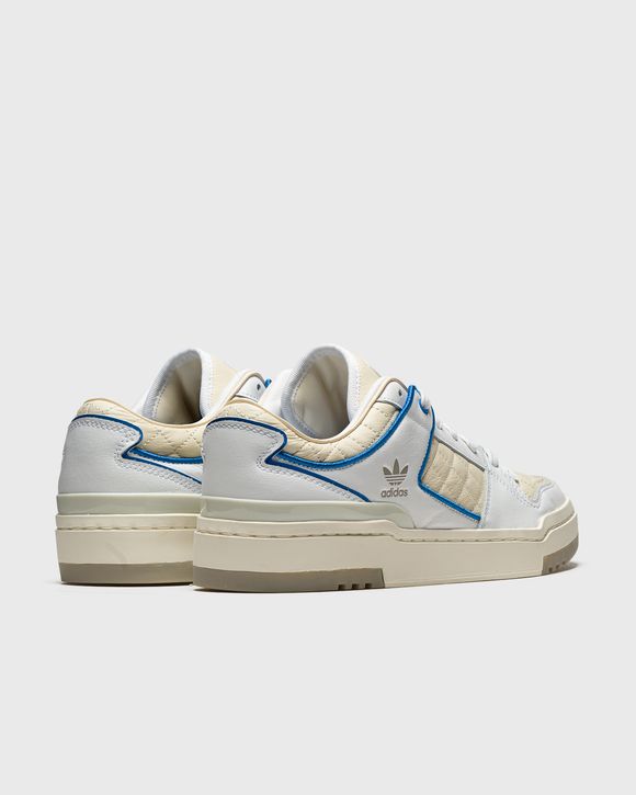 FORUM LUXE LOW