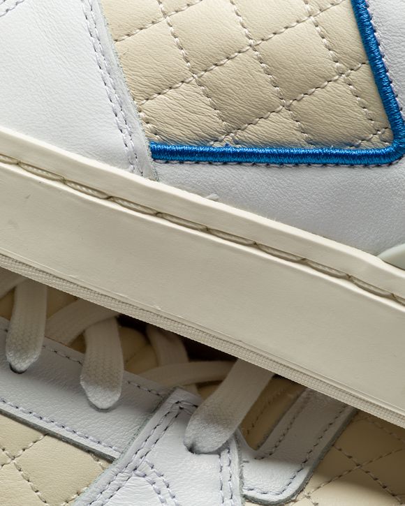 FORUM LUXE LOW