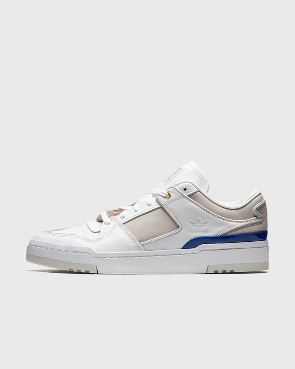 FORUM LUXE LOW