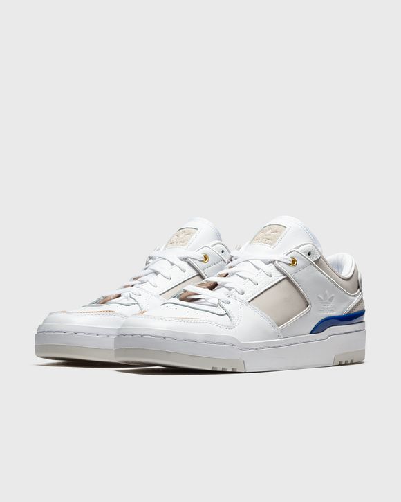FORUM LUXE LOW