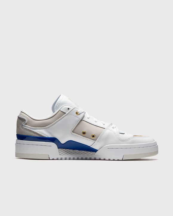 FORUM LUXE LOW