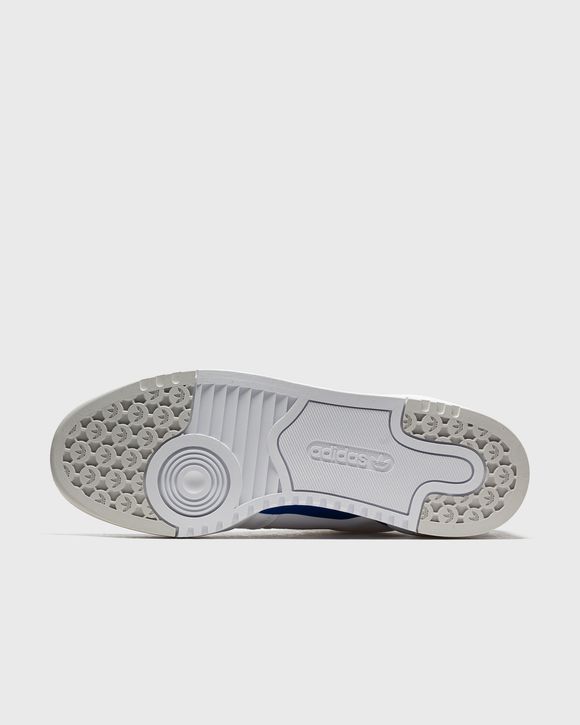 FORUM LUXE LOW