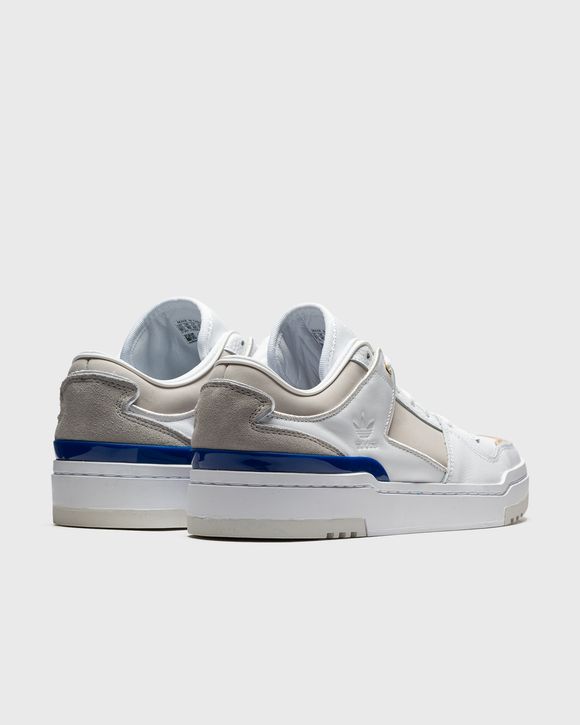 FORUM LUXE LOW