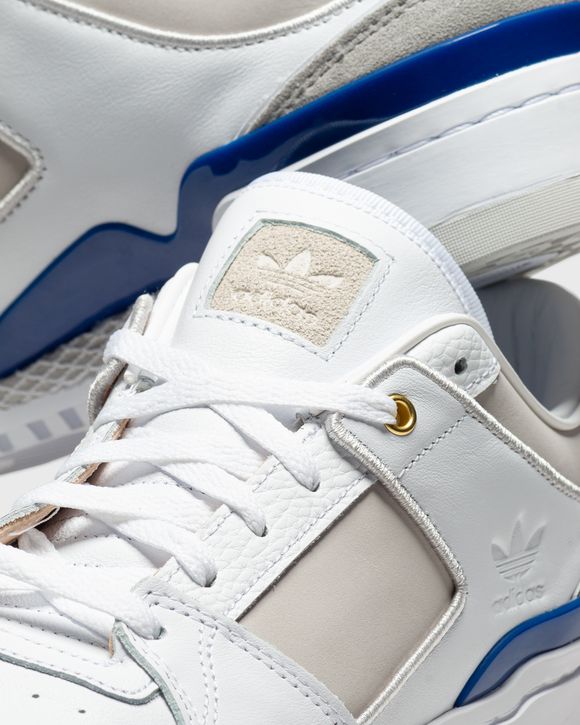 FORUM LUXE LOW