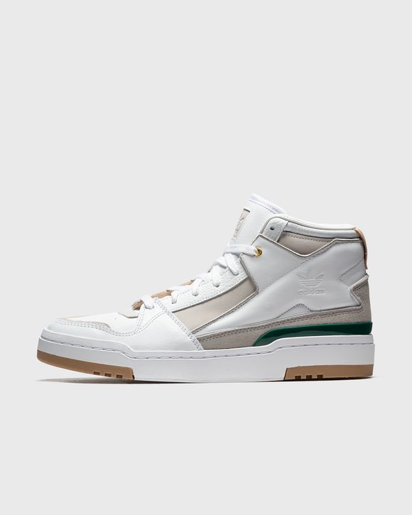 FORUM LUXE MID